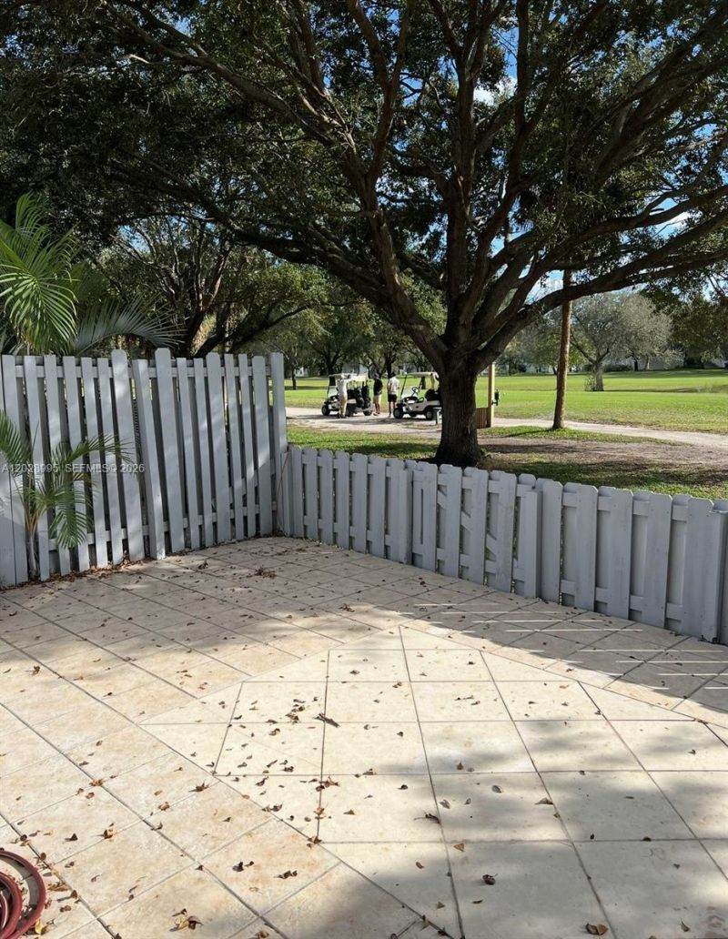 Please Call For Address, Unit 1, Sunrise, FL 33351 Photo