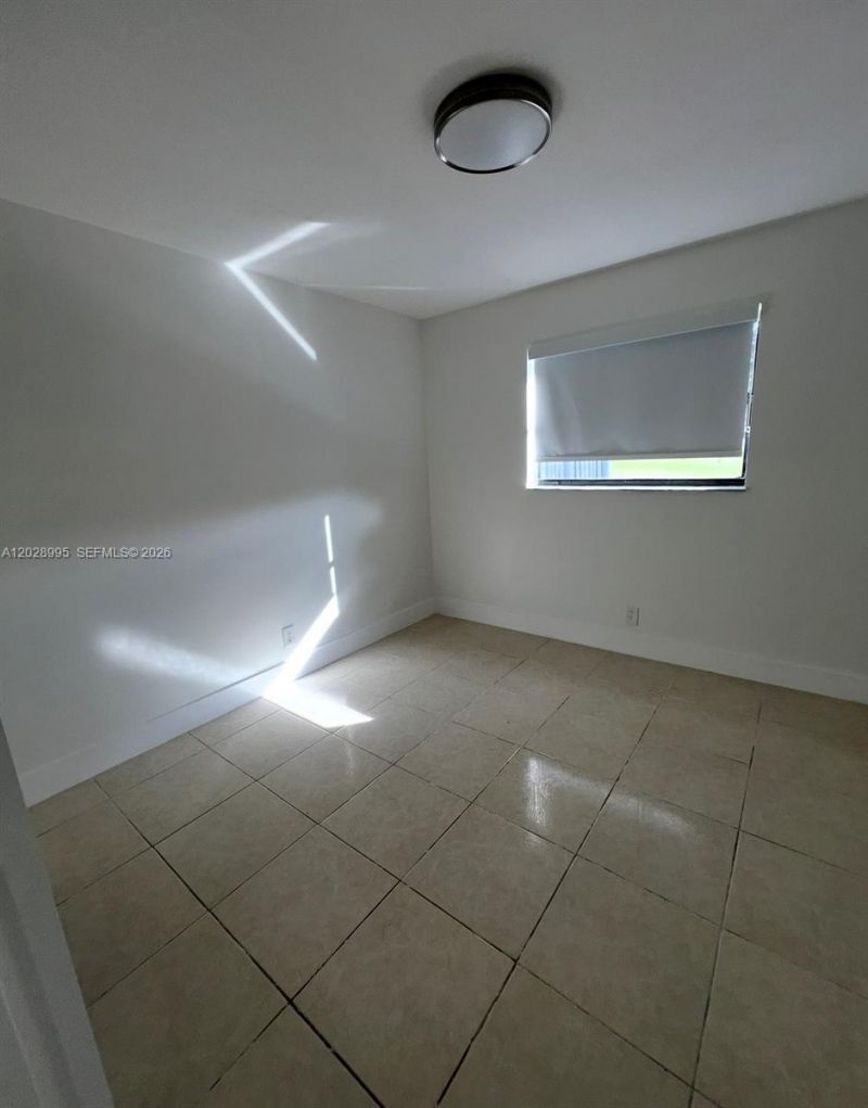 Please Call For Address, Unit 1, Sunrise, FL 33351 Photo