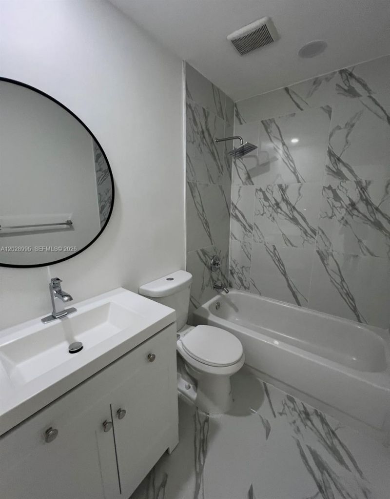 Please Call For Address, Unit 1, Sunrise, FL 33351 Photo