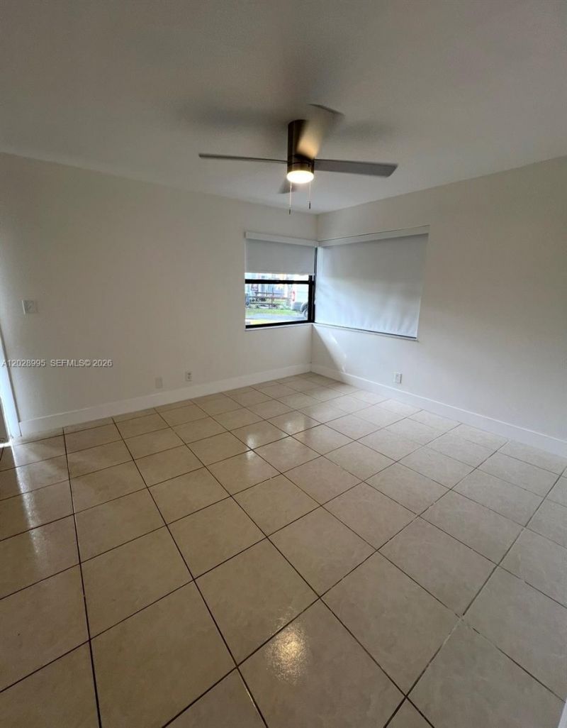 Please Call For Address, Unit 1, Sunrise, FL 33351 Photo
