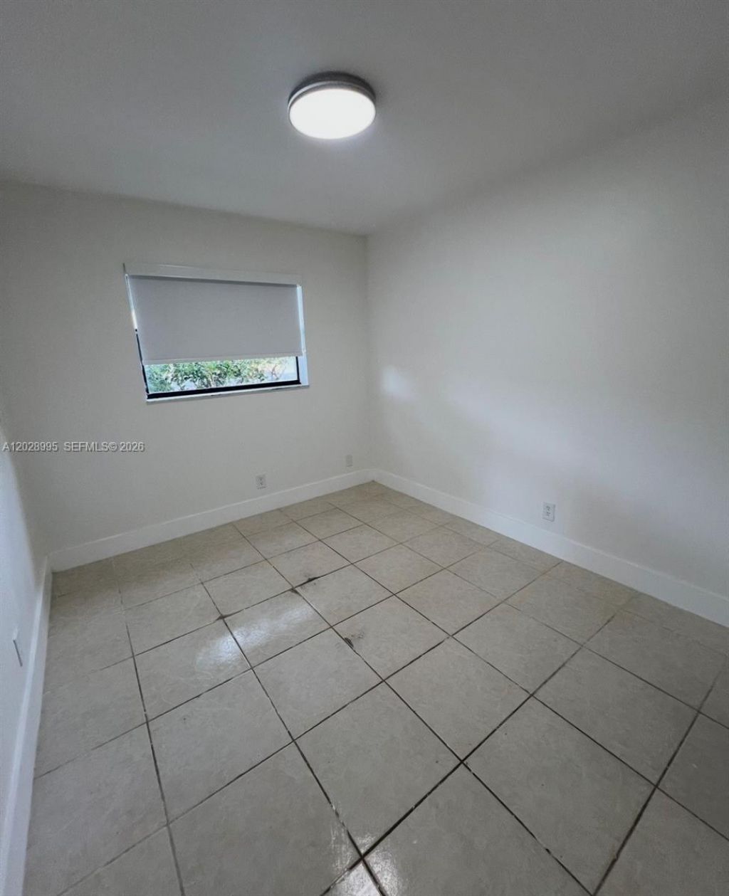 Please Call For Address, Unit 1, Sunrise, FL 33351 Photo