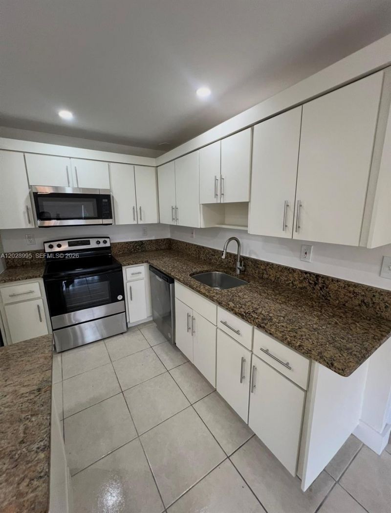 Please Call For Address, Unit 1, Sunrise, FL 33351 Photo