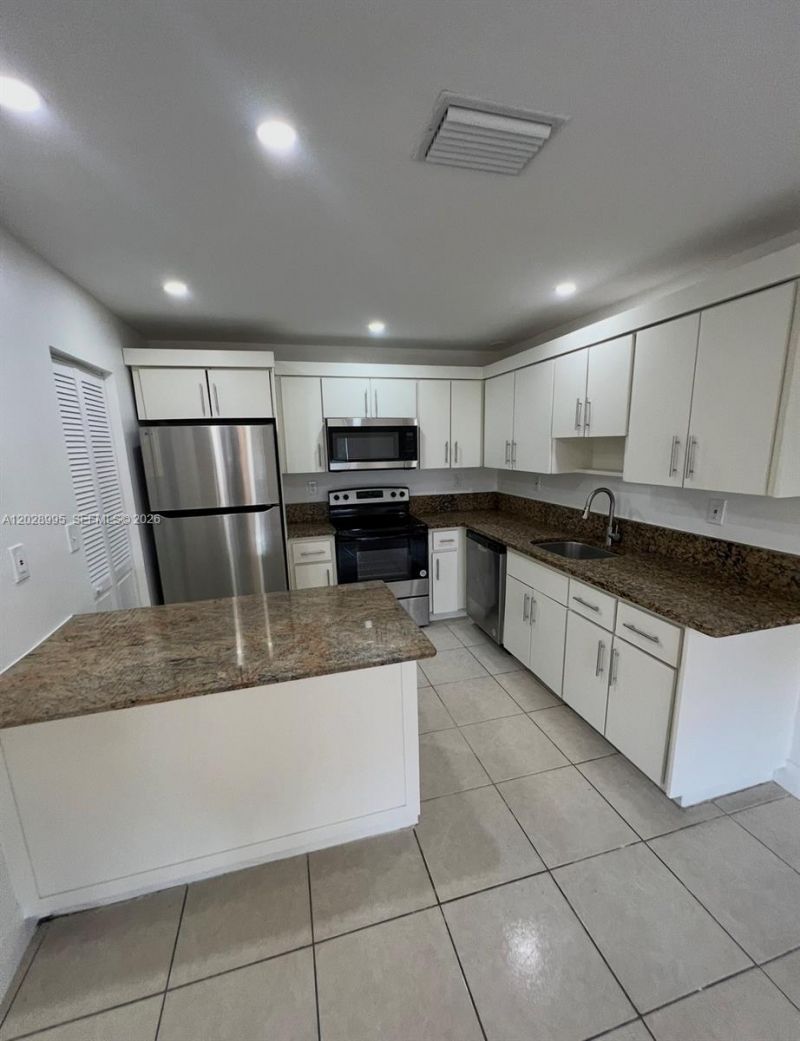 Please Call For Address, Unit 1, Sunrise, FL 33351 Photo
