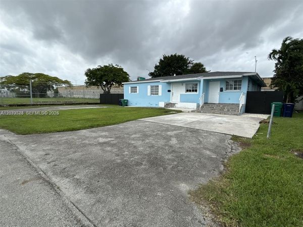 2150 SW 76th Ct , Miami, FL 33155