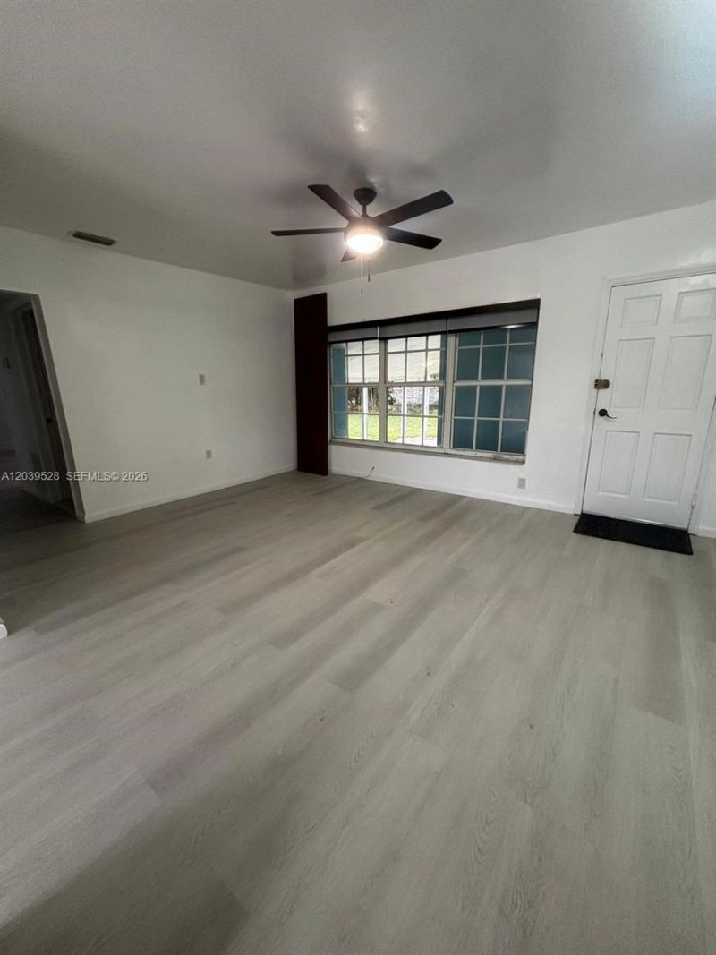 2150 SW 76th Ct , Miami, FL 33155 Photo