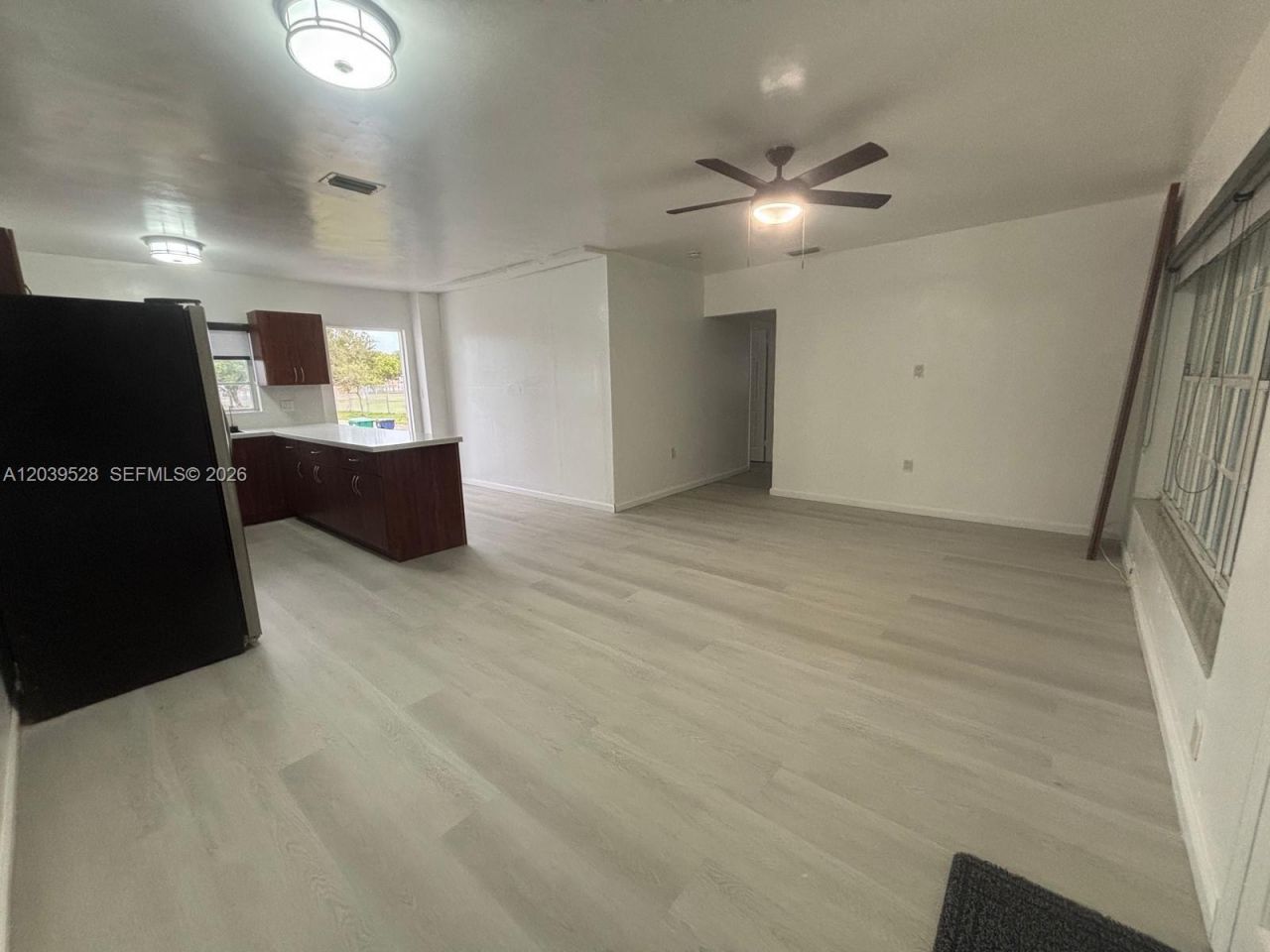 2150 SW 76th Ct , Miami, FL 33155 Photo