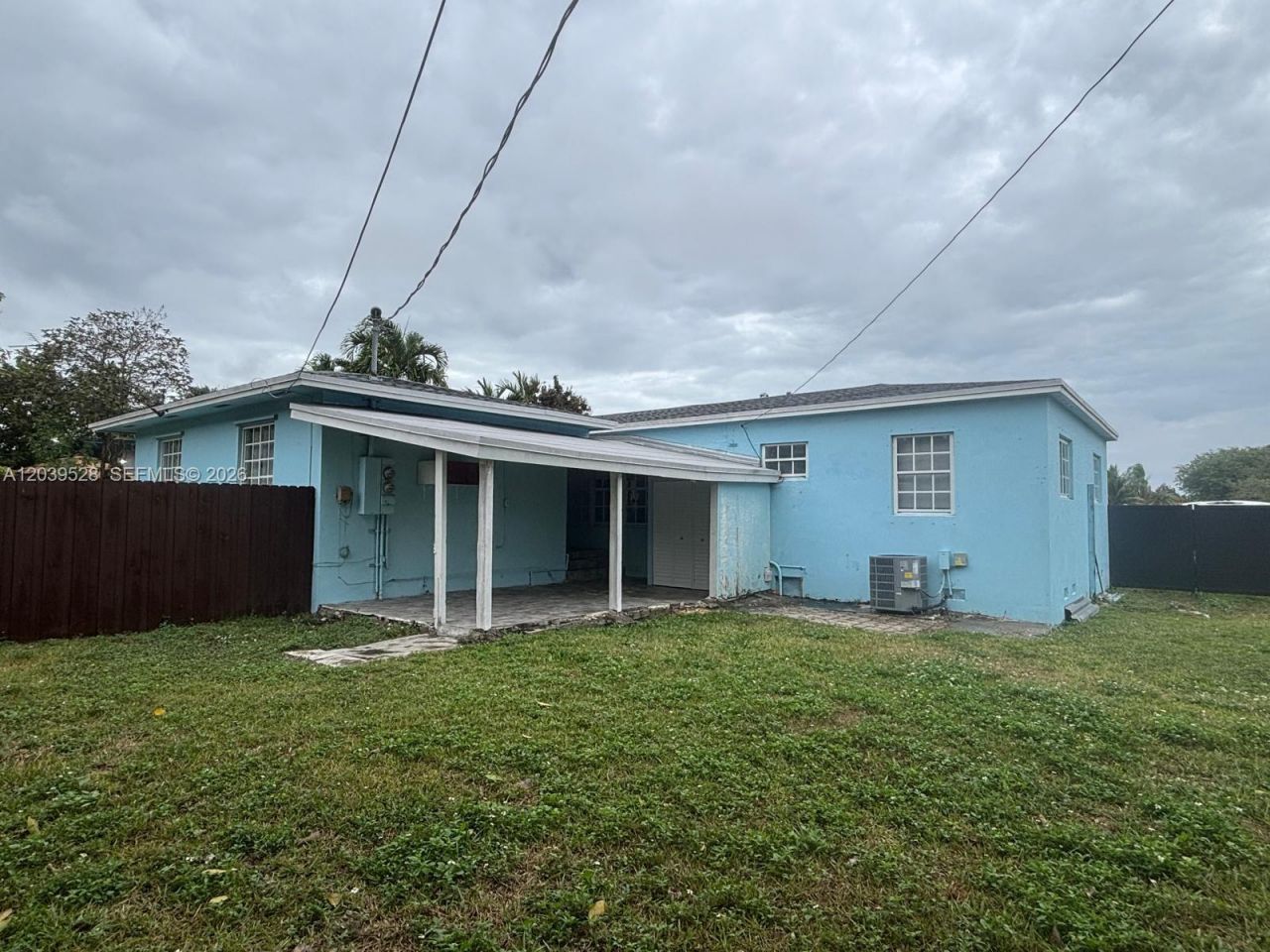 2150 SW 76th Ct , Miami, FL 33155 Photo