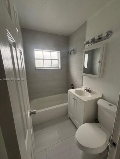 2150 SW 76th Ct , Miami, FL 33155 Photo