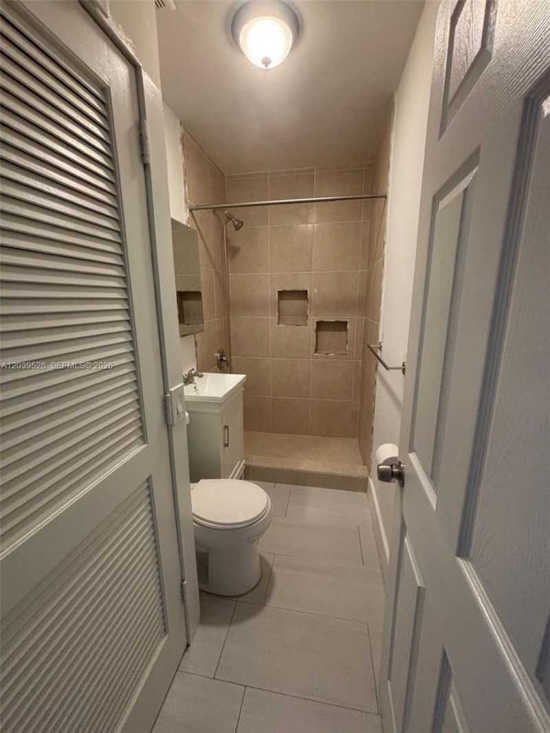 2150 SW 76th Ct , Miami, FL 33155 Photo