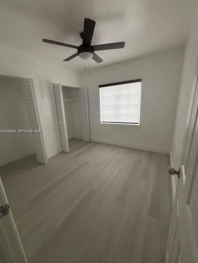 2150 SW 76th Ct , Miami, FL 33155 Photo