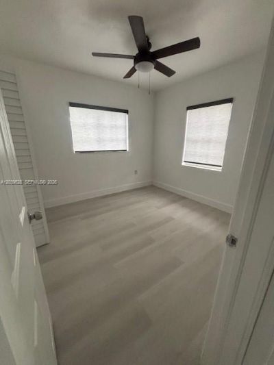 2150 SW 76th Ct , Miami, FL 33155 Photo