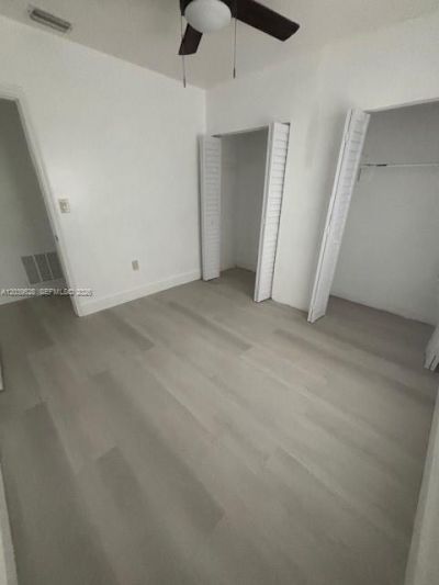 2150 SW 76th Ct , Miami, FL 33155 Photo