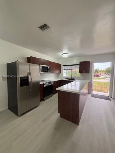 2150 SW 76th Ct , Miami, FL 33155 Photo