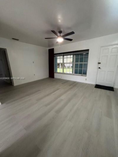 2150 SW 76th Ct , Miami, FL 33155 Photo