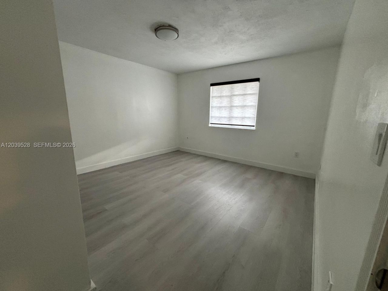 2150 SW 76th Ct , Miami, FL 33155 Photo