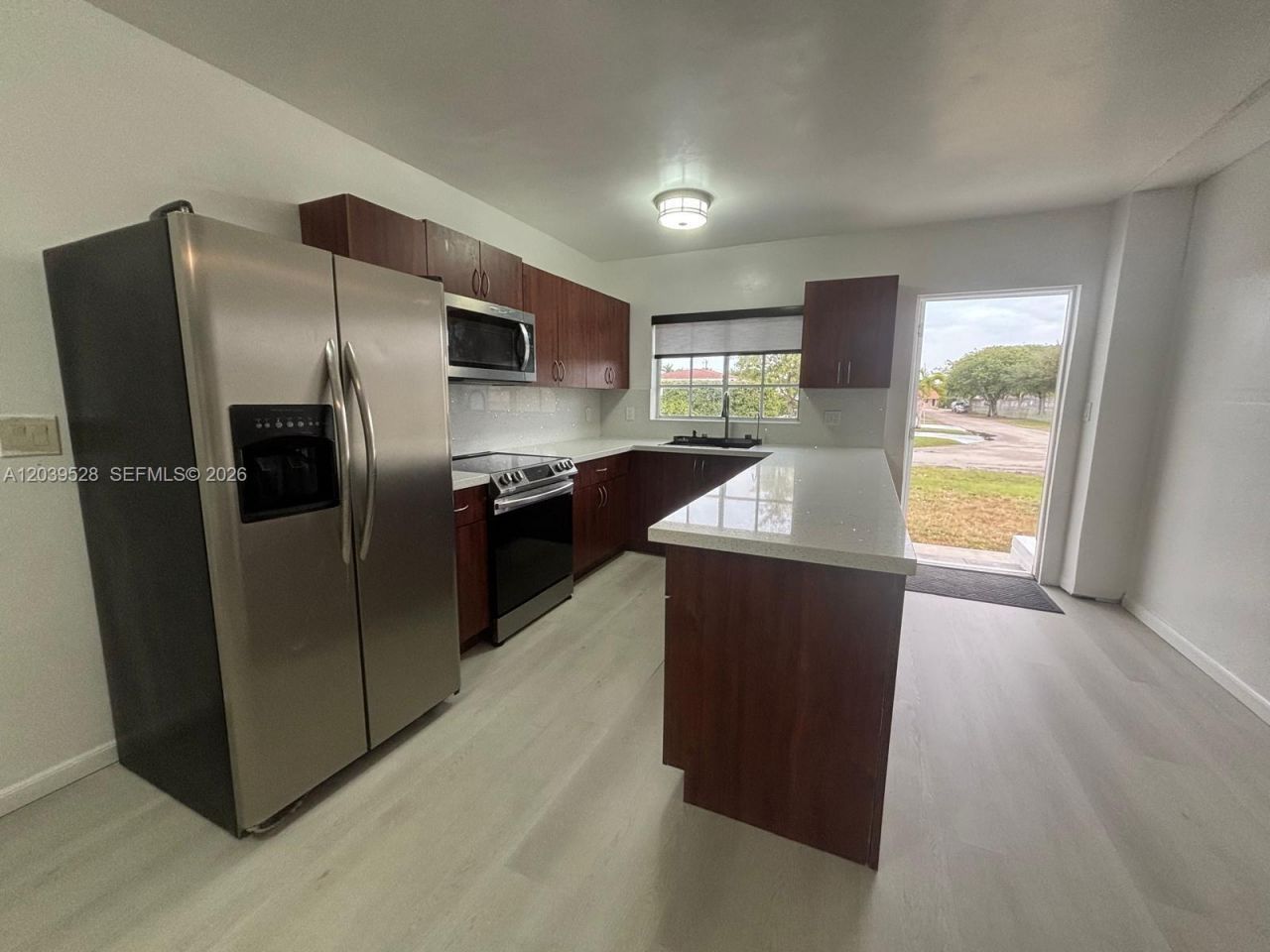 2150 SW 76th Ct , Miami, FL 33155 Photo