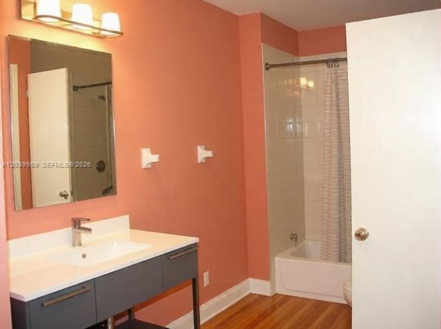 2800 S University Dr, Davie, FL 33328 Photo