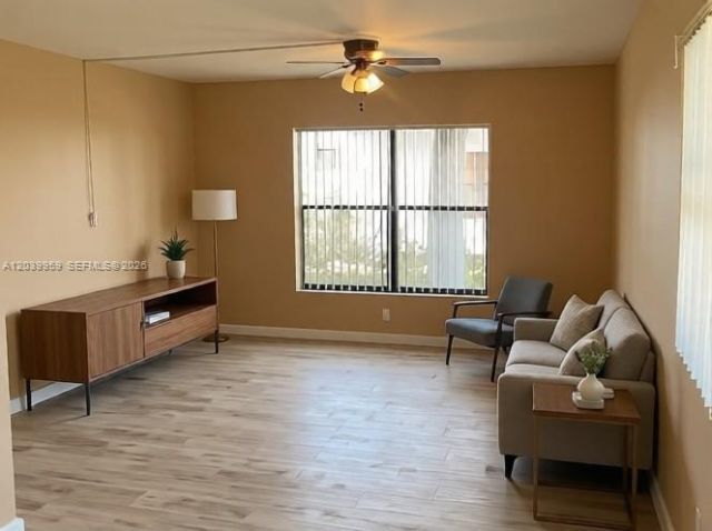 2800 S University Dr, Davie, FL 33328 Photo