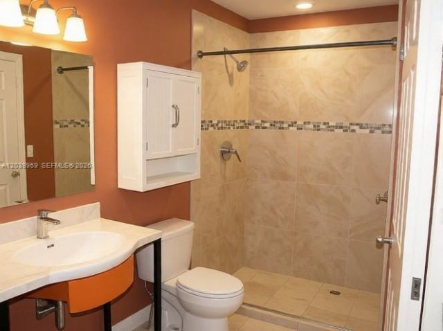 2800 S University Dr, Davie, FL 33328 Photo