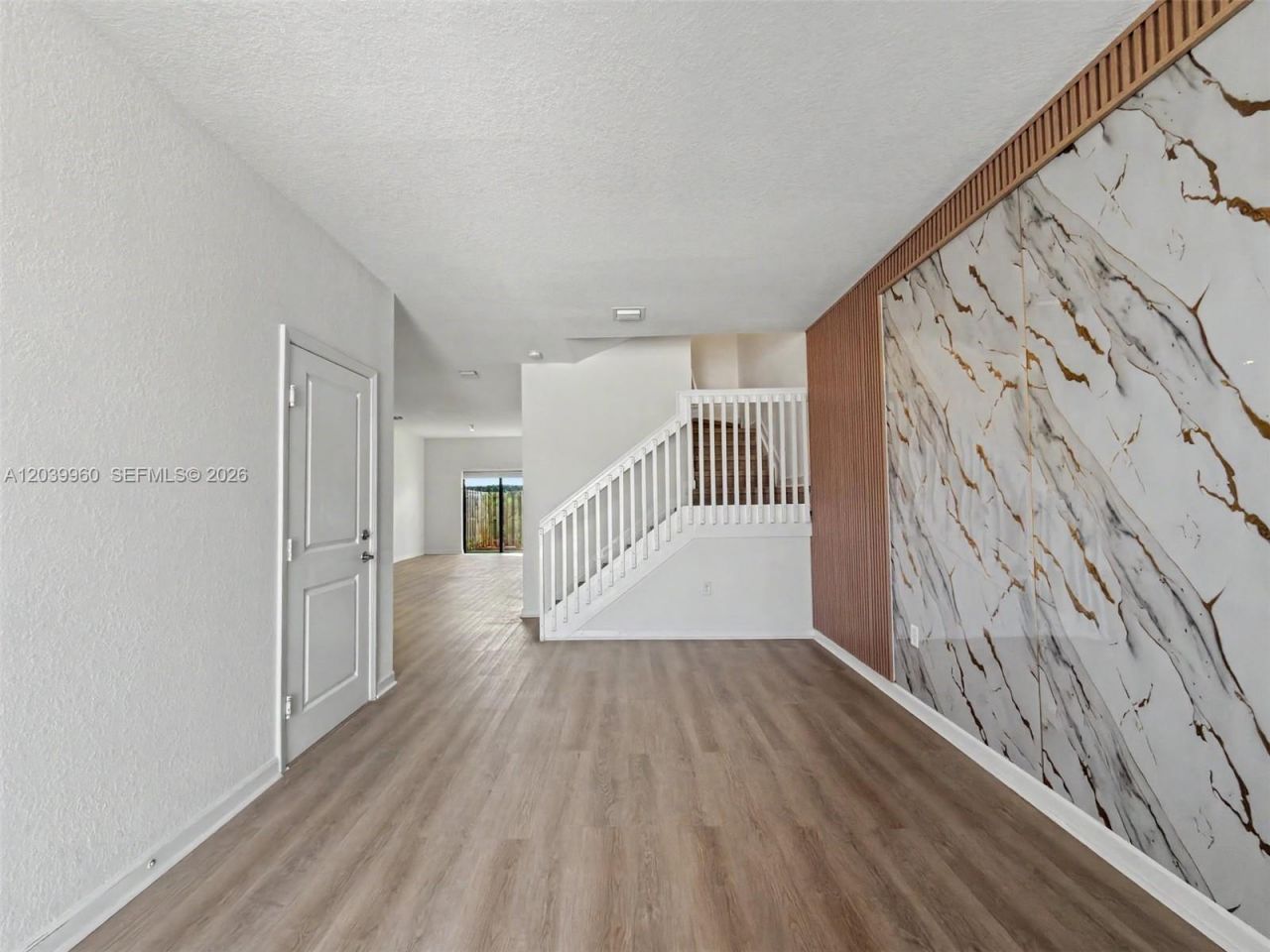 11296 SW 254th Ter , Homestead, FL 33032 Photo