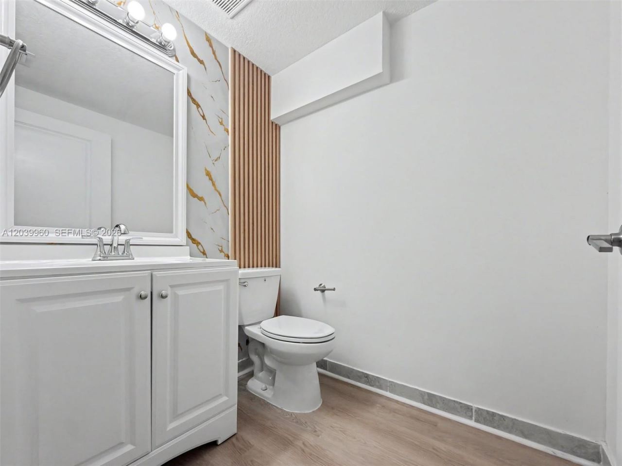 11296 SW 254th Ter , Homestead, FL 33032 Photo