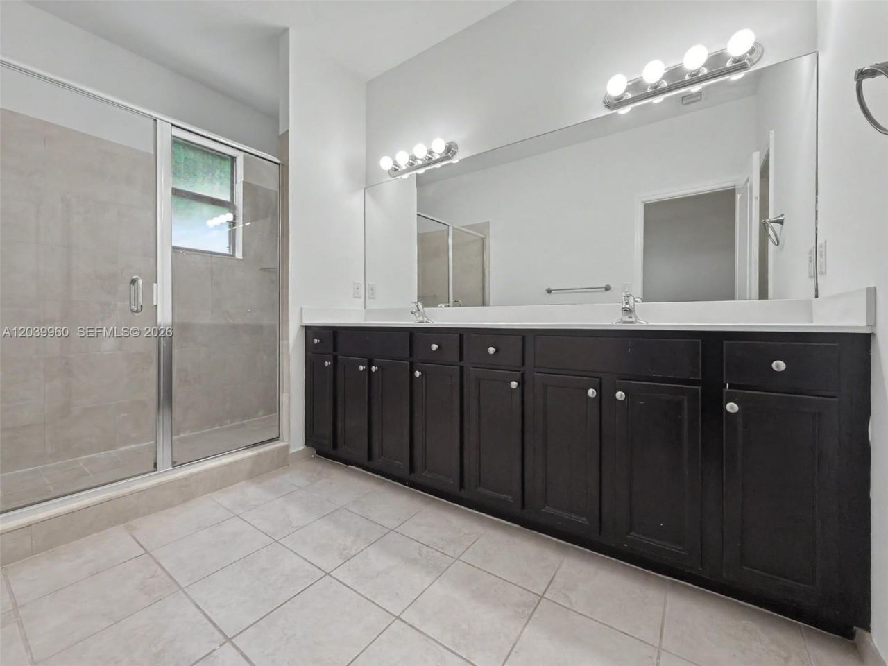 11296 SW 254th Ter , Homestead, FL 33032 Photo