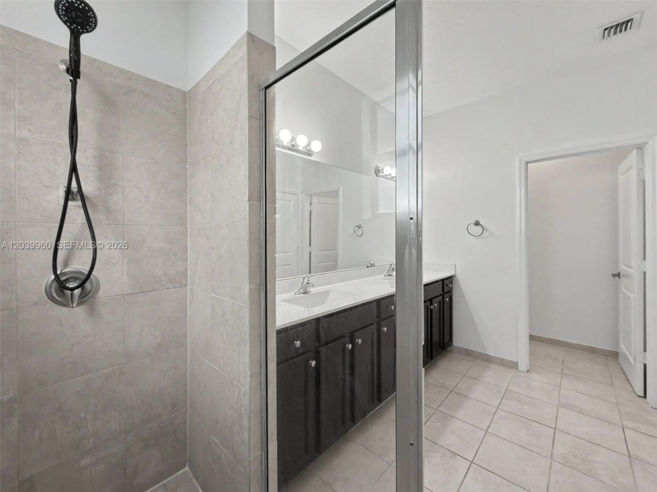 11296 SW 254th Ter , Homestead, FL 33032 Photo