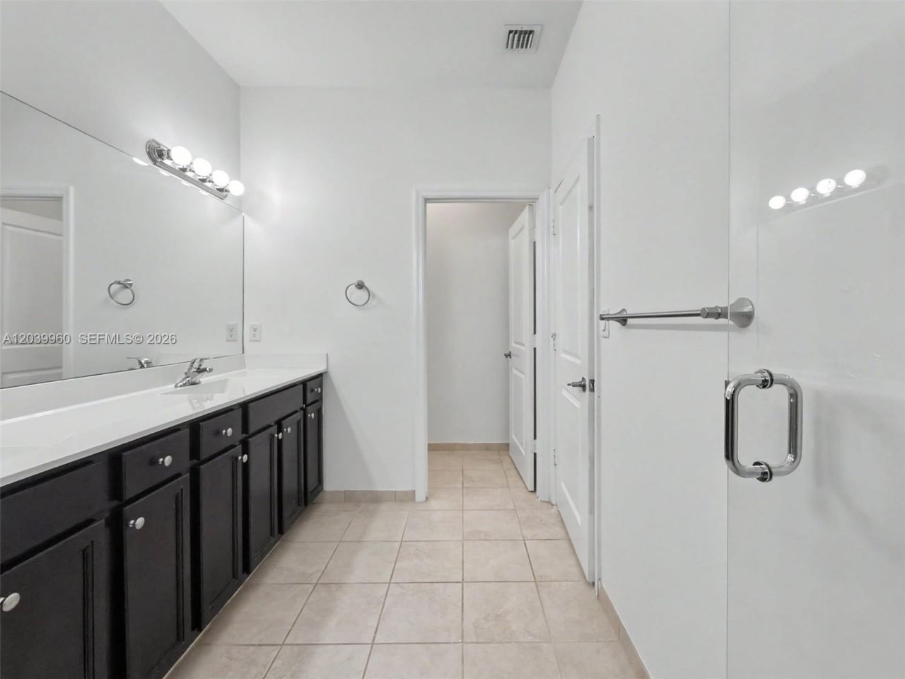 11296 SW 254th Ter , Homestead, FL 33032 Photo