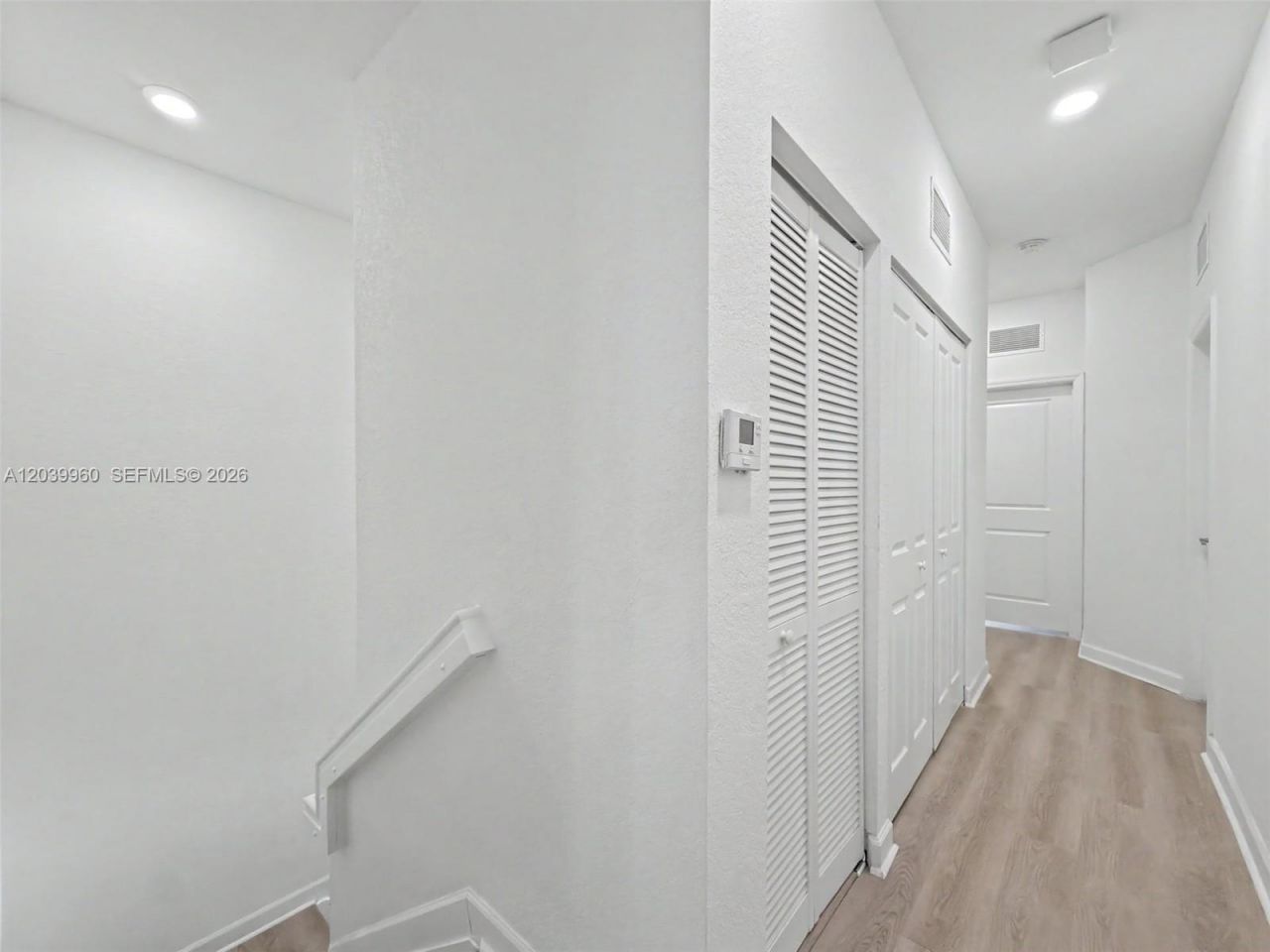 11296 SW 254th Ter , Homestead, FL 33032 Photo