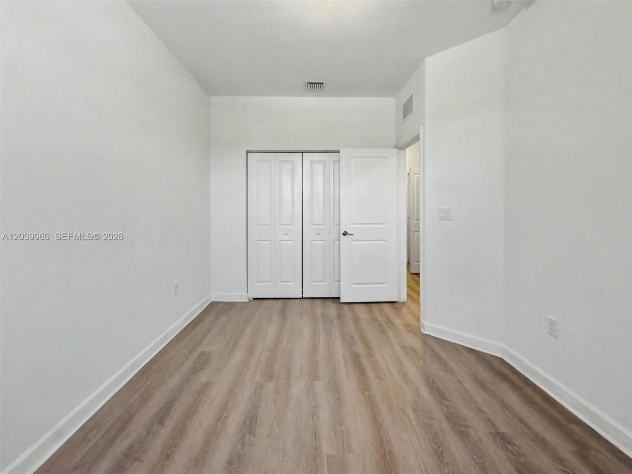 11296 SW 254th Ter , Homestead, FL 33032 Photo