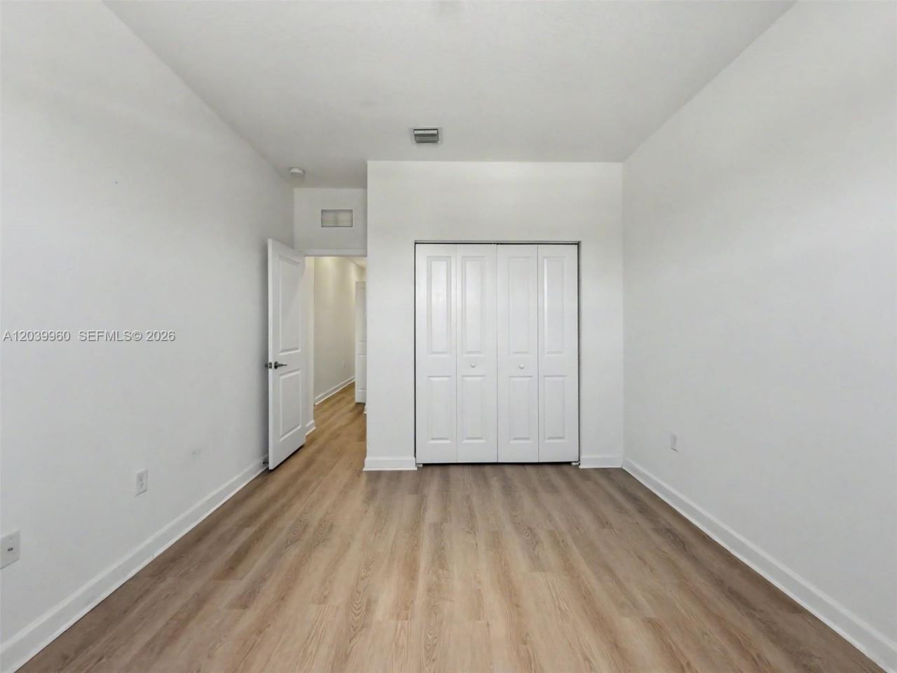 11296 SW 254th Ter , Homestead, FL 33032 Photo