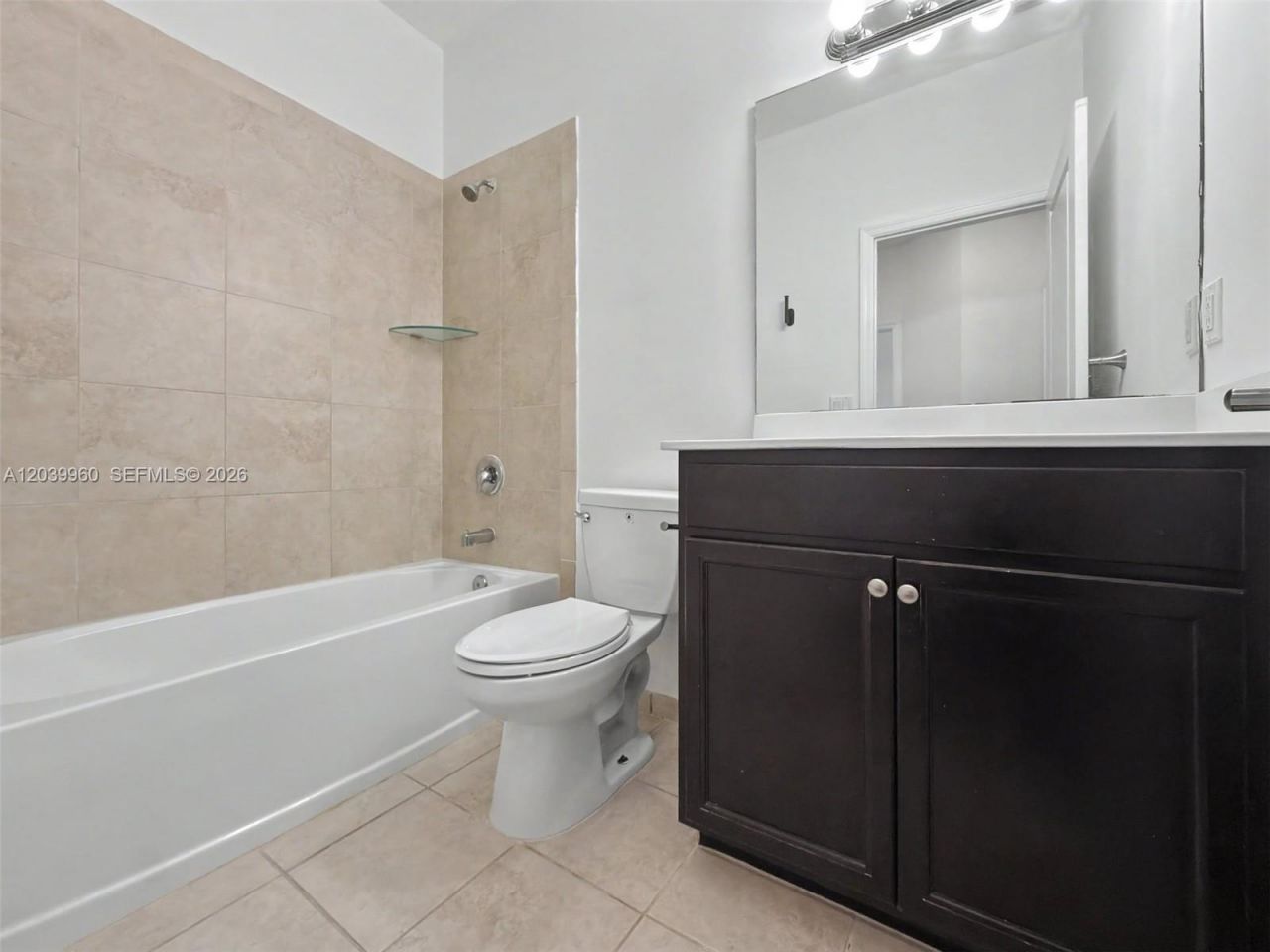 11296 SW 254th Ter , Homestead, FL 33032 Photo