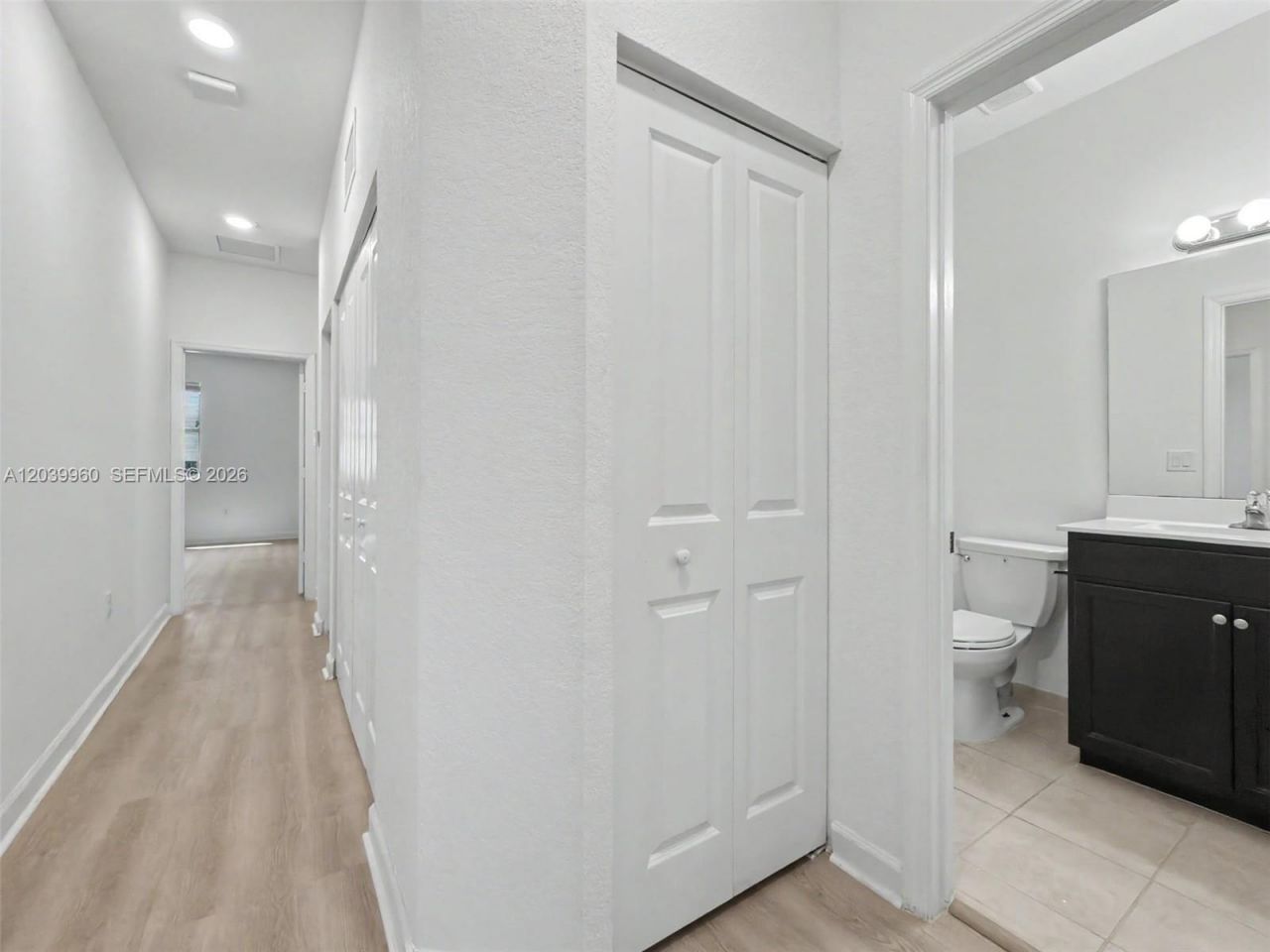 11296 SW 254th Ter , Homestead, FL 33032 Photo