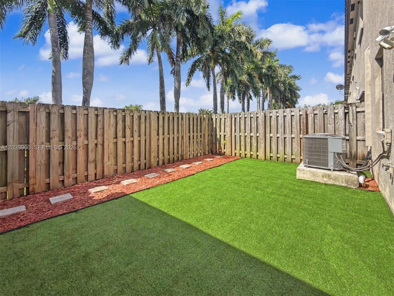 11296 SW 254th Ter , Homestead, FL 33032 Photo