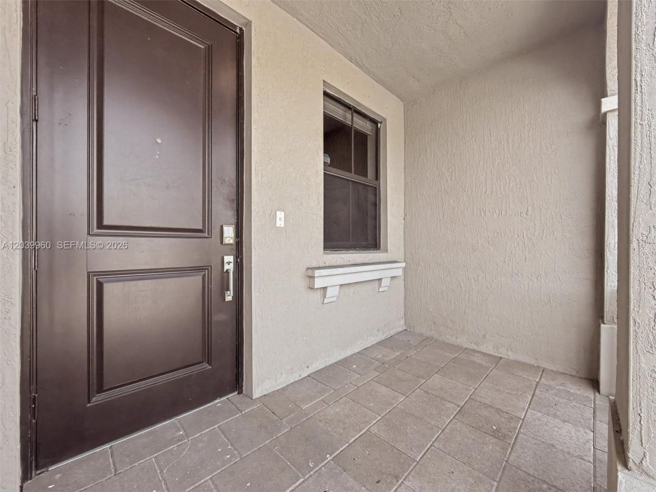 11296 SW 254th Ter , Homestead, FL 33032 Photo