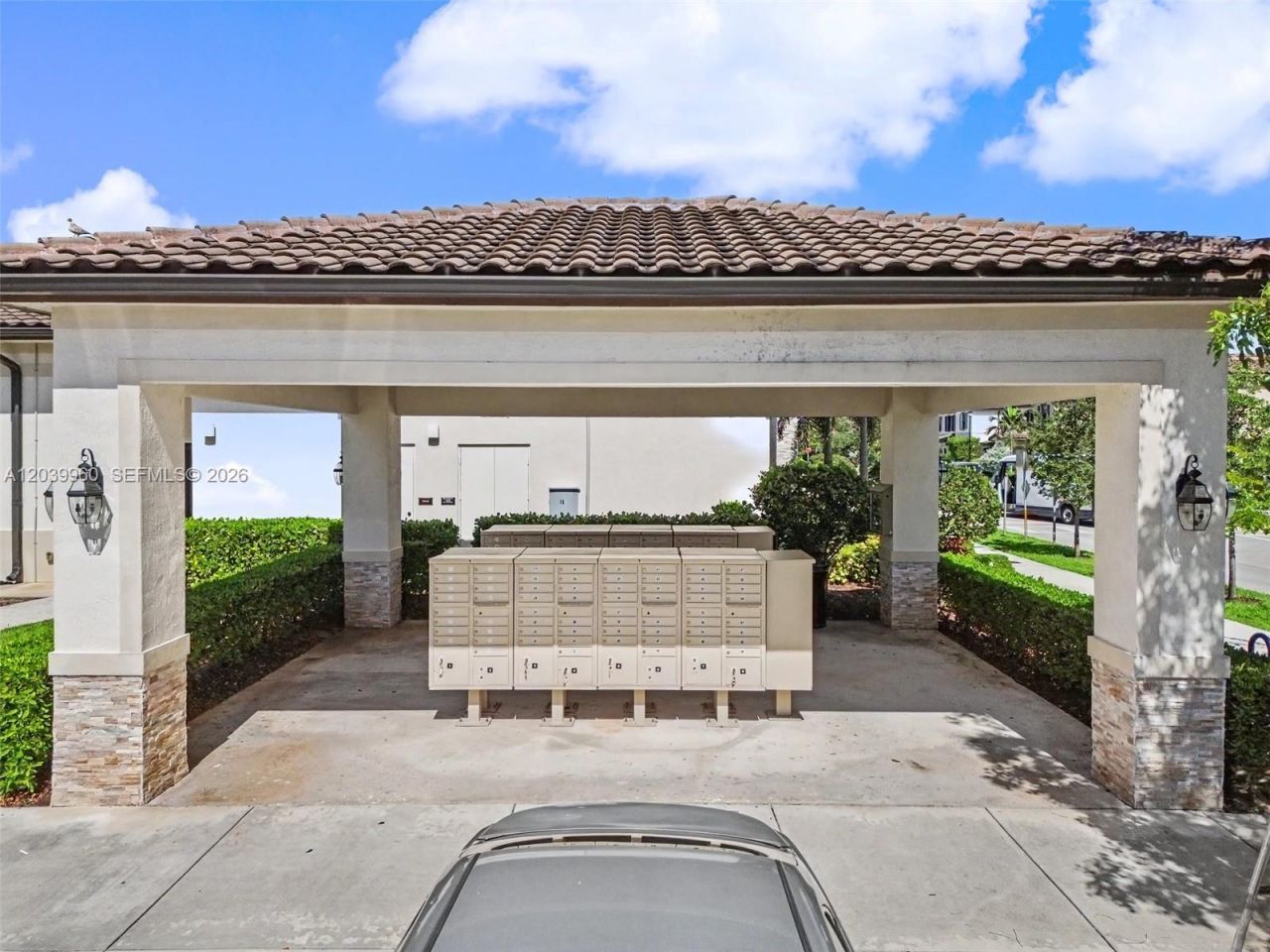 11296 SW 254th Ter , Homestead, FL 33032 Photo