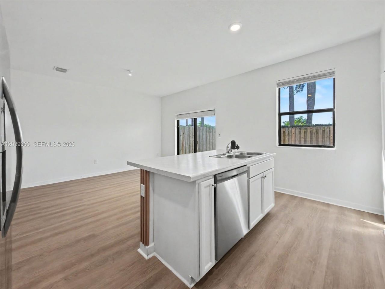 11296 SW 254th Ter , Homestead, FL 33032 Photo