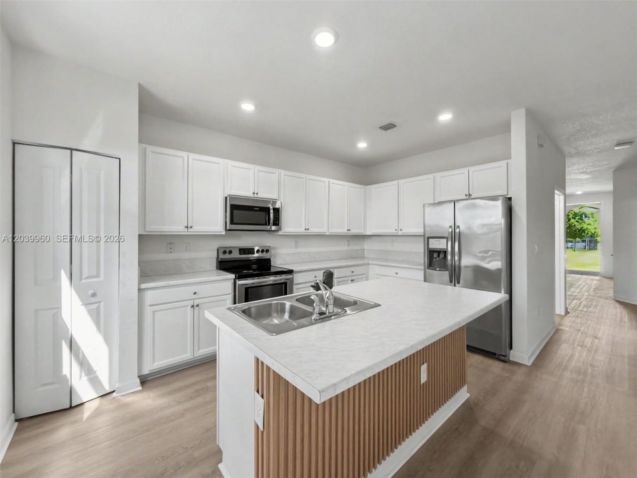 11296 SW 254th Ter , Homestead, FL 33032 Photo
