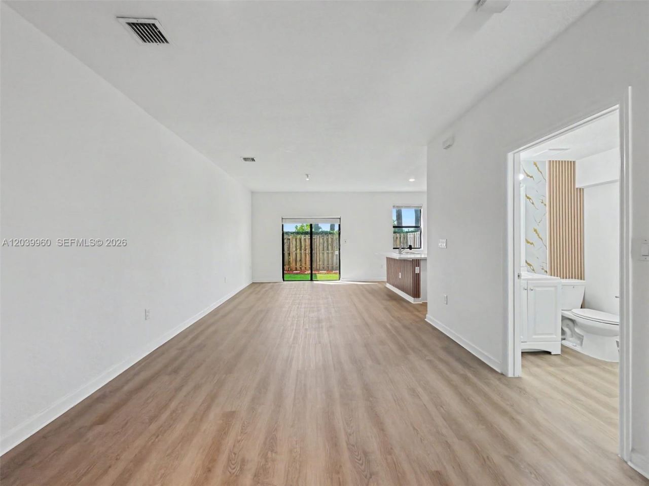 11296 SW 254th Ter , Homestead, FL 33032 Photo