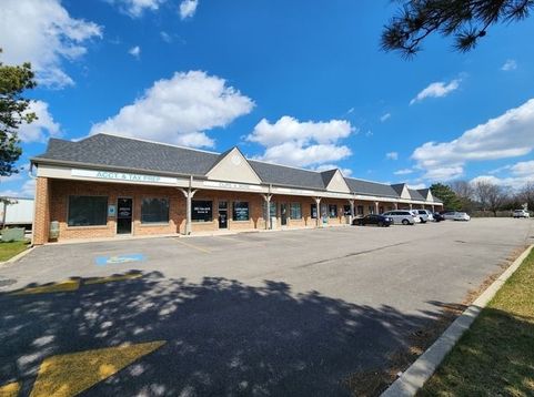 Main Photo