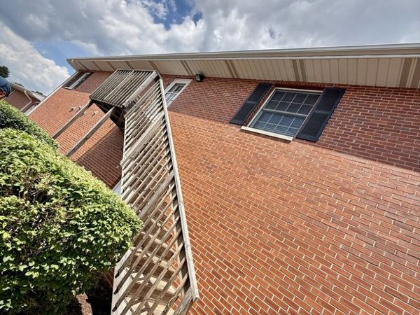 1617 N Bridge Street , Unit UPPER, Yorkville, IL 60560