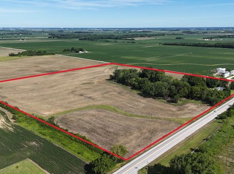 Main Photo