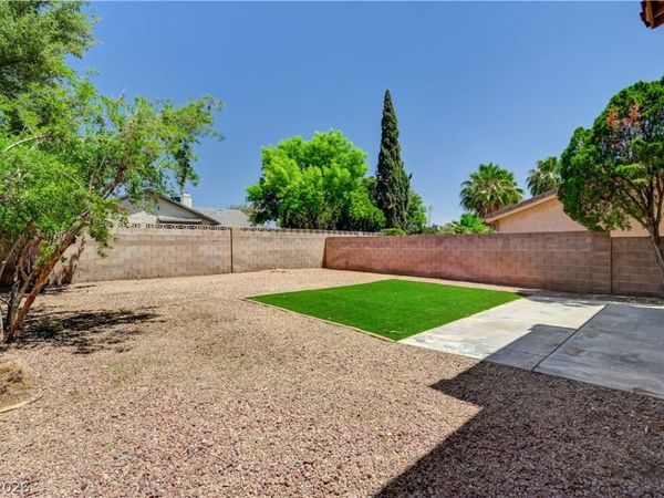 2840 Preciso Lane, Henderson, NV 89074