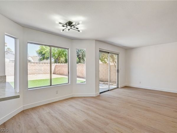 2840 Preciso Lane , Henderson, NV 89074