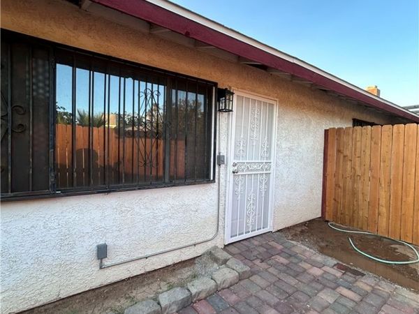 5409 Aston Avenue, Las Vegas, NV 89142