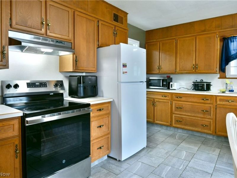 153 Melbourne Avenue, Boardman, OH 44512 Photo 12
