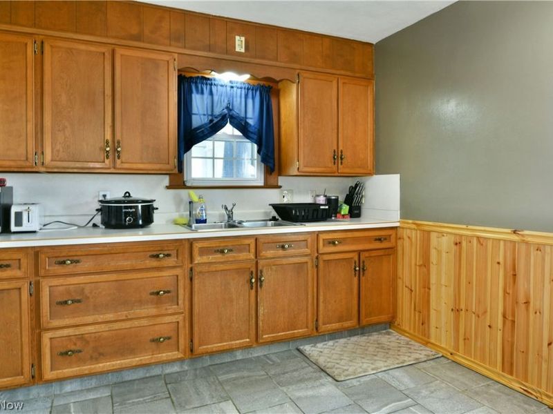 153 Melbourne Avenue, Boardman, OH 44512 Photo 13