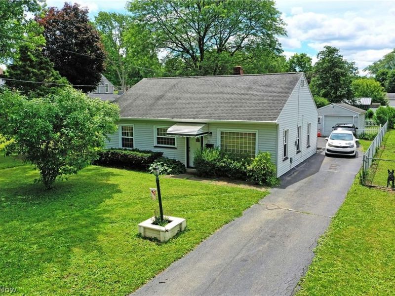 153 Melbourne Avenue, Boardman, OH 44512 Photo 2