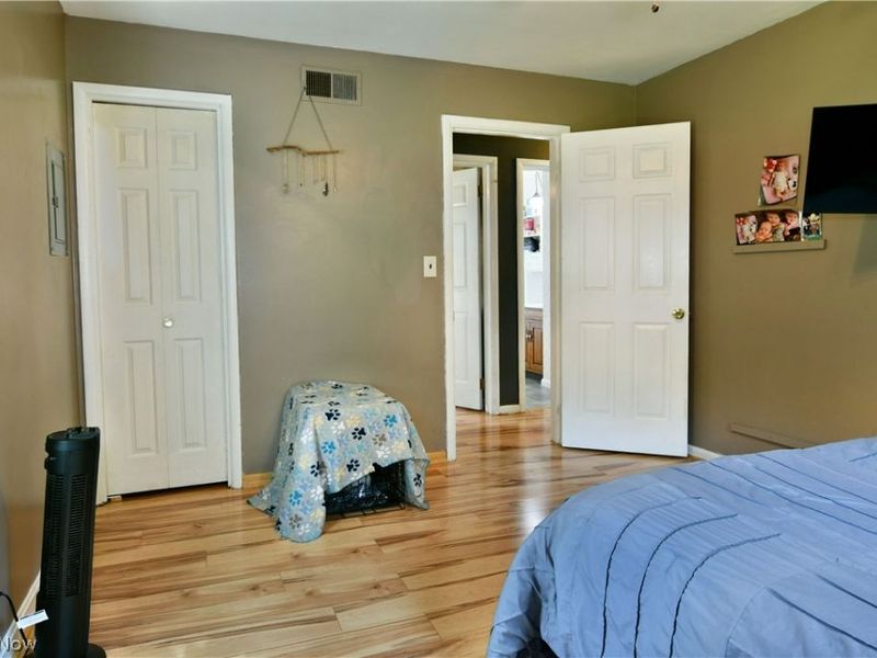 153 Melbourne Avenue, Boardman, OH 44512 Photo 25
