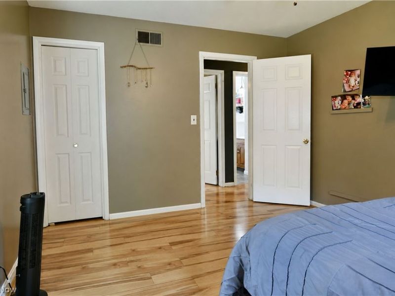 153 Melbourne Avenue, Boardman, OH 44512 Photo 26